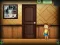 Gra Amgel Kids Room Escape 308 w Internecie