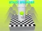Gra Stack Breaker 3D w Internecie