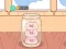 Gra Grab Piglet w Internecie