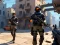 Gra CS: Chaos Squad w Internecie