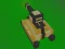 Gra Tankie Attack w Internecie