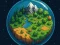 Gra Spherical w Internecie