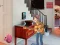 Gra Boy Join To Musical Festival w Internecie