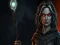 Gra Lady Of Forgotten Spells Escape w Internecie