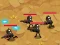 Gra Stickman Warfare w Internecie