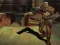 Gra Quake 3: Arena Online w Internecie