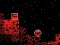 Gra Martian Mayhem! w Internecie