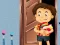 Gra School Boy Great Escape w Internecie