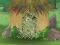 Gra Trapped Owl Family Escape w Internecie