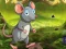 Gra Assist Trapped Rat Family w Internecie