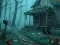 Gra Whispering Abode Escape w Internecie