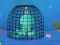 Gra Release Octopus from Cage w Internecie