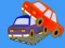 Gra Bus Escape: Clear Jam w Internecie