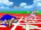 Gra Speed Stars w Internecie