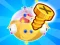 Gra Screw Master 3D: Pin Puzzle w Internecie