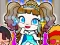 Gra Jigsaw Puzzle: Avatar World Super Star w Internecie