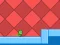 Gra Geometry Parkour w Internecie