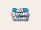 Gra One Stroke Puzzle w Internecie
