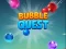 Gra Bubble Quest w Internecie