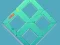 Gra Tap Fun w Internecie