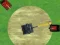 Gra Shoot Battle w Internecie