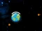 Gra Protect The Earth w Internecie