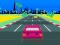 Gra Dubai Race w Internecie