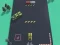Gra Parking Frenzy w Internecie