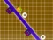 Gra Escape Rush w Internecie