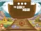 Gra Noah's Ark w Internecie