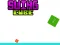 Gra Swing Cube w Internecie
