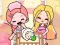 Gra Jigsaw Puzzle: Aha World Newborn & Pregnant w Internecie