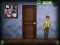 Gra Amgel Easy Room Escape 284 w Internecie