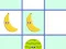 Gra Juicy Tic Tac Toe Battle w Internecie