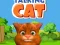 Gra Talking Cat w Internecie