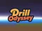 Gra Drill Odyssey w Internecie