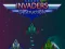 Gra Invaders Destruction w Internecie