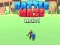 Gra Battle Maze w Internecie