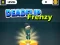Gra Deadflip Frenzy w Internecie