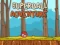 Gra Superball Adventure w Internecie
