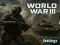 Gra World War III w Internecie