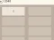 Gra Number Merge Mania w Internecie