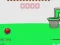 Gra Perfect Shot w Internecie