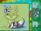 Gra Animal Explorer Puzzle w Internecie
