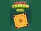 Gra Unlimited Carrom Pool w Internecie