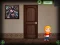 Gra Amgel Eid Mubarak Escape 4 w Internecie
