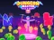 Gra Dungeon Master: Cult & Craft w Internecie