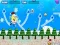 Gra Swinging SpongeBob Xmas w Internecie