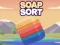 Gra Soap Sort w Internecie