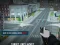 Gra Sniper Shooter w Internecie